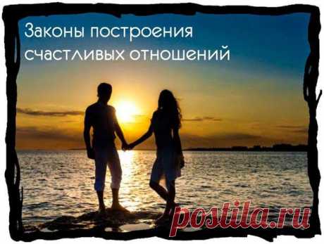 TАРО: ЧТО ДЕЛАТЬ, КОГДА ЧУВСТВА НАЧИНАЮТ УГАСАТЬ?