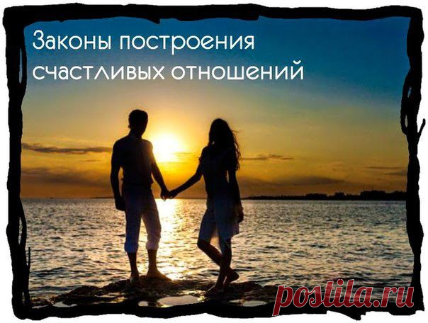TАРО: ЧТО ДЕЛАТЬ, КОГДА ЧУВСТВА НАЧИНАЮТ УГАСАТЬ?