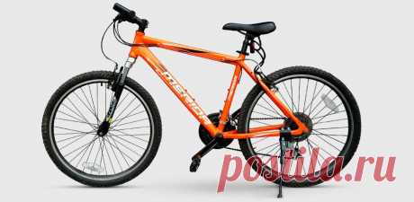 Новое - хорошо проданное старое