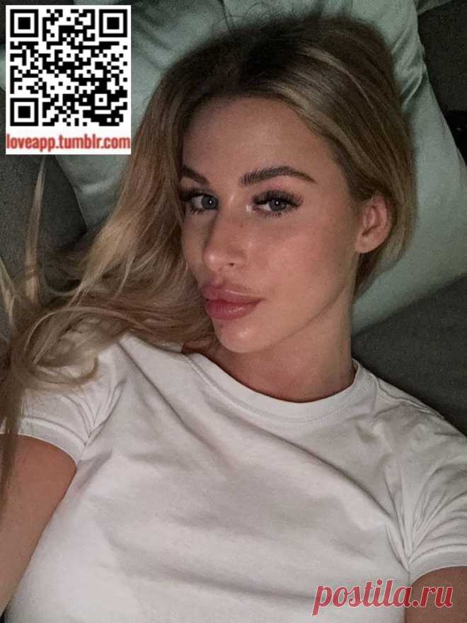 #beauty #gorgeous #pretty #cute #beautiful #petite #sweet #love #babes #kiss #blonde #brunette #redhead #date #dating #hot #women #selfie #cosplay #live #yoga #girls