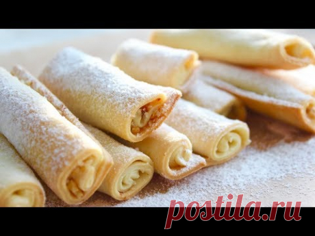 ПЕЧЕНЬЕ БАРМАК / ДАМСКИЕ ПАЛЬЧИКИ / СИГАРЕТКИ