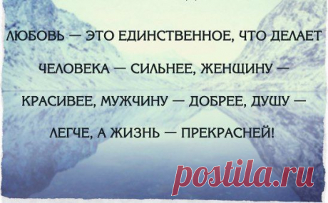 (4) Одноклассники
