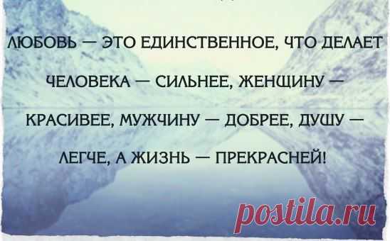 (4) Одноклассники