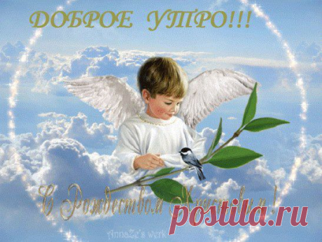 (2) Одноклассники