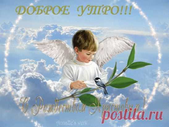 (2) Одноклассники