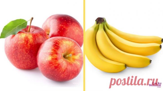 ТОП-5 полезных продуктов, которые должны быть на полке Вашего холодильника — Домашние заботы