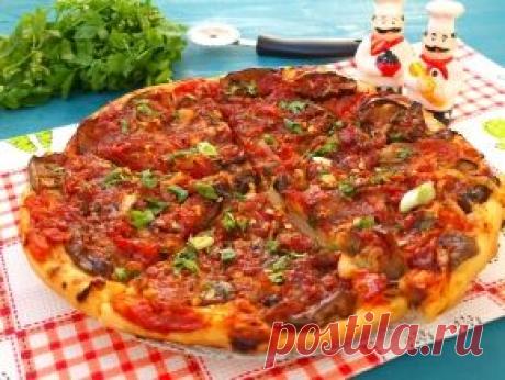 Рецепты приготовления пиццы в домашних условиях с фото. Как приготовить пиццу дома и какие слелать начинки.