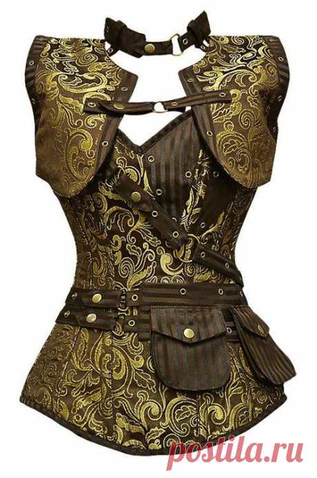 DieselSteamGypsy