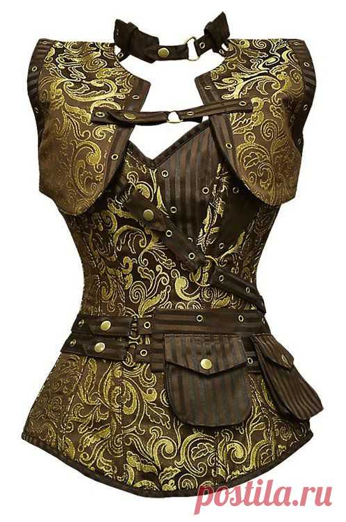 DieselSteamGypsy