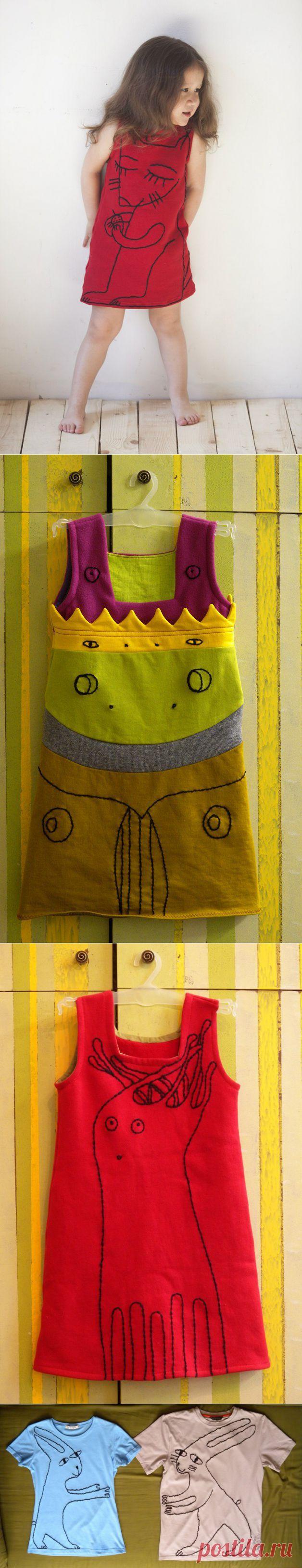 Творческая студия Ку2 (трафик) / Дизайнеры / ВТОРАЯ УЛИЦА