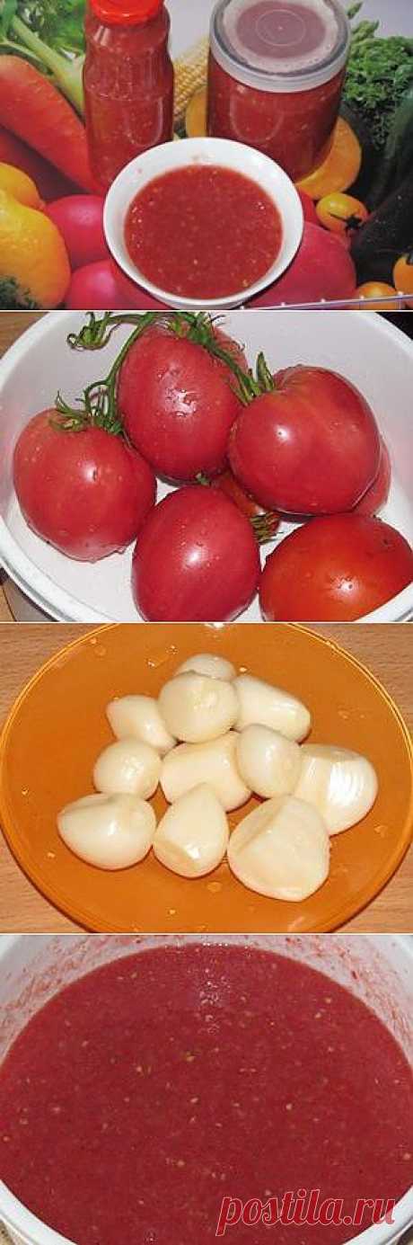 Горлодёр | Вкусно и Просто!!!