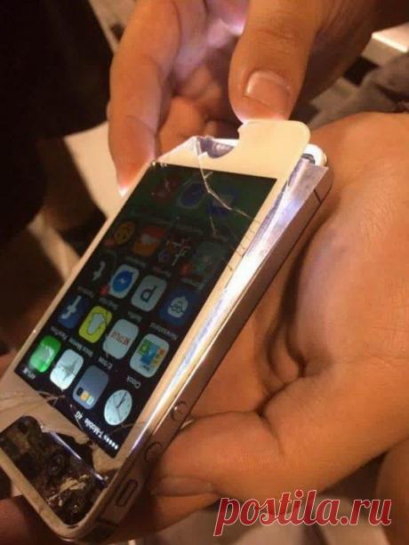 Когда весь Мир против тебя. Фотогалерея на тему "Неудачный миг жизненных историй на фотографии".