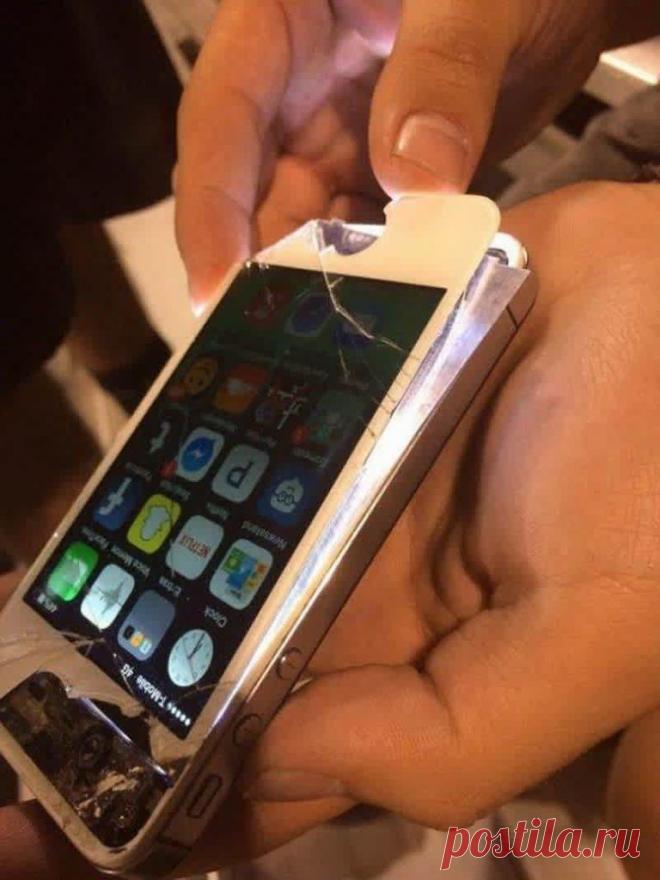 Когда весь Мир против тебя. Фотогалерея на тему 