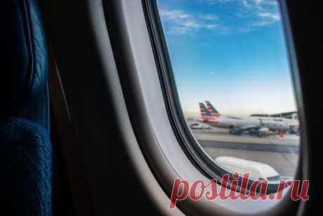 ФБР задержало россиянина, который прилетел в США без паспорта, визы и даже билета. Он утверждает, что ничего не помнит. Россиянин частично потерял память, прилетел в США без паспорта, визы и авиабилета и попался сотрудникам Федерального бюро расследований (ФБР). Так, мужчина по имени Сергей Очигава прибыл в Лос-Анджелес из Копенгагена, Дания, 4 ноября рейсом авиакомпании Scandian Airlines (SAS).