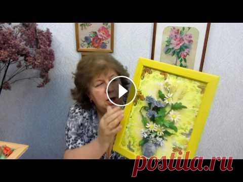 мои работы из соленого теста мои работы из соленого теста...