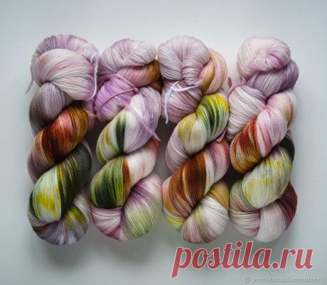 Магазин мастера Анжелика Коваль (Angelikshop) на Ярмарке Мастеров | Черноголовка