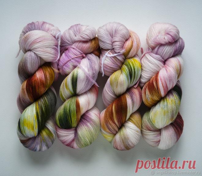 Магазин мастера Анжелика Коваль (Angelikshop) на Ярмарке Мастеров | Черноголовка