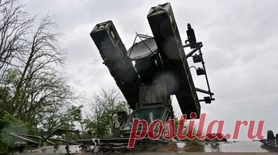 «Отразили воздушную атаку врага»: за ночь над Россией сбито свыше 200 украинских БПЛА. Ночью и утром 7 октября силы ПВО сбили 209 украинских БПЛА над Россией, сообщили в Минобороны. Беспилотники перехвачены над Курской, Белгородской, Нижегородской, Воронежской, Липецкой, Калужской, Тульской, Ростовской, Рязанской, Брянской, Орловской и Вологодской областями, а также над Московским регионом, Крымом и Чёрным морем. Читать далее