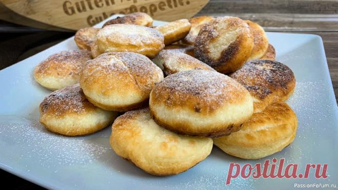 Пышка на сковороде как в детстве Пышка на сковороде рецепт. Герои чеховской повести «Степь», отправляясь в дальнюю дорогу, «сытно закусили пышками со сметаной», а потом эти вкуснейшие пышки даже снились им во сне.До сих пор идут споры по поводу того, что же такое настоящие пышки. Некоторые утверждают, что пышки —...