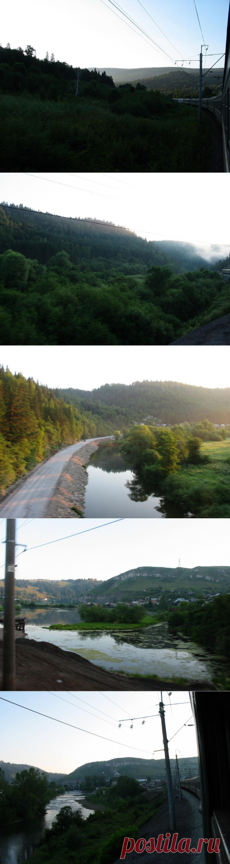 Яндекс.Фотки