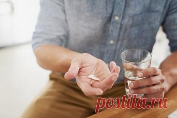 Недостаток одного витамина связали с ускоренным старением мозга