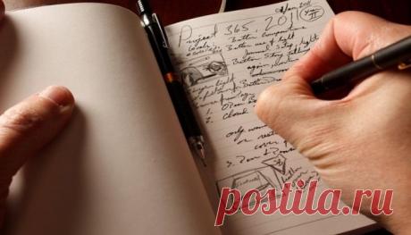 Тест. Проверь свою грамотность | Психология