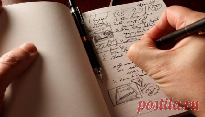 Тест. Проверь свою грамотность | Психология