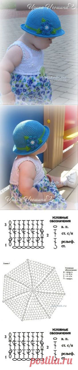 (57) Одноклассники