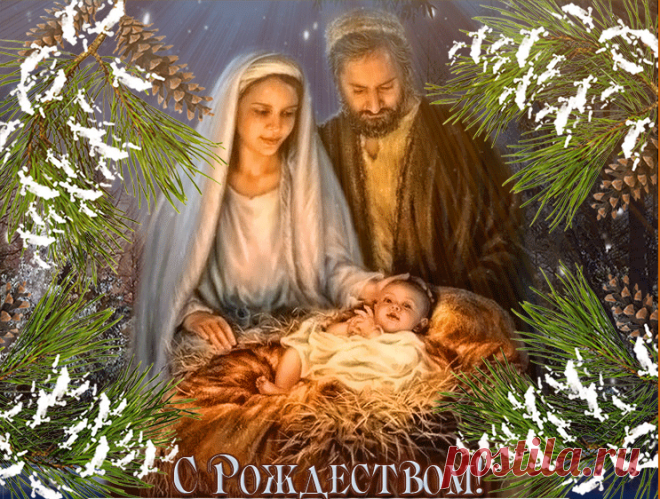 В гостях у НИНОК.