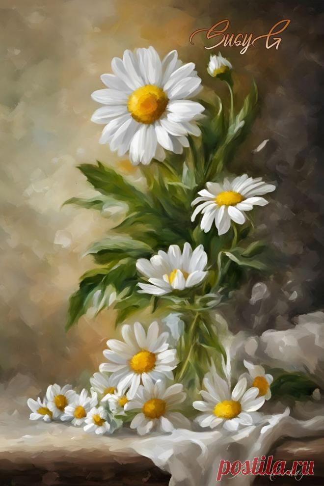 Изображение пина-истории