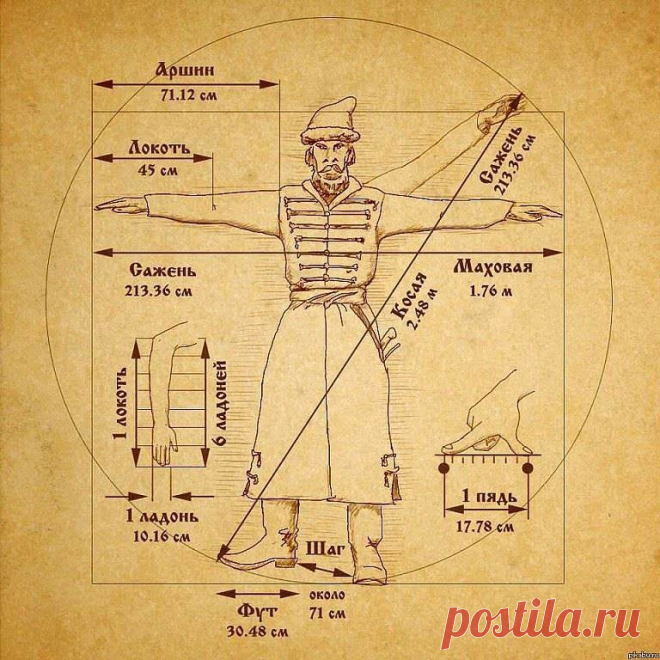 image (768×768)