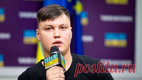 Испанская газета рассказала о новой версии убийства перебежчика летчика Кузьминова. Власти Испании изначально знали, что в их страну прибыл перебежчик из России Максим Кузьминов, угнавший вертолет на Украину. Об этом пишет газета El Mundo со ссылкой на чиновников. При этом министр обороны Испании Маргарита Роблес ...