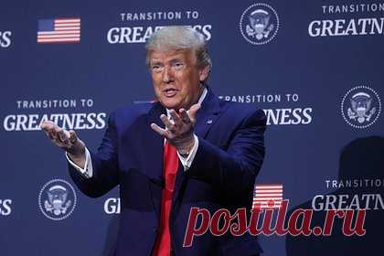 Ультиматум Трампа назвали предзнаменованием для достижения целей России