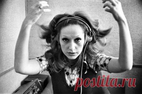 Пугачевой 65: главные дивы советской эстрады - Обзоры - Афиша событий