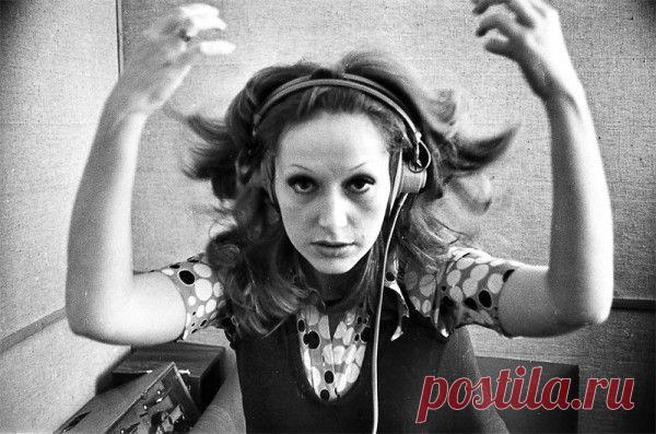 Пугачевой 65: главные дивы советской эстрады - Обзоры - Афиша событий