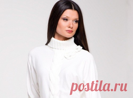 Как отбелить белую шерсть :: отбеливание шерсти :: Полезные советы :: KakProsto.ru: как просто сделать всё