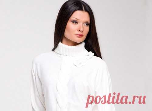 Как отбелить белую шерсть :: отбеливание шерсти :: Полезные советы :: KakProsto.ru: как просто сделать всё