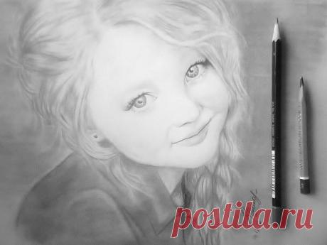 Одноклассники