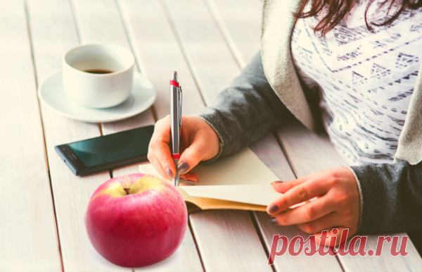 Четыре фишки успешного копирайтера | Копирайтинг из первых рук | Яндекс Дзен

Времена сайтов-статейников, которые забивались тысячами “размноженных” в синонимайзере публикаций для “объема” и “рейтинга”, давно миновали. Нынешние поисковики любят ресурсы, которые читаются и обсуждаются.