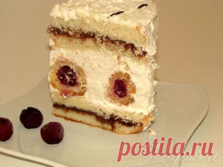<У самовара - Украшение тортов, кулинария, рецепты блюд, здоровая пища>