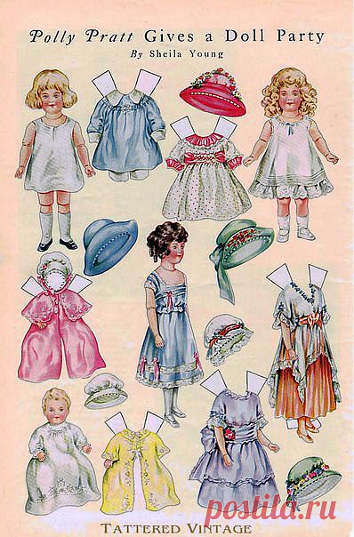 ПСИХОЛОГИЯ ТВОРЧЕСТВА SPBDOLLY