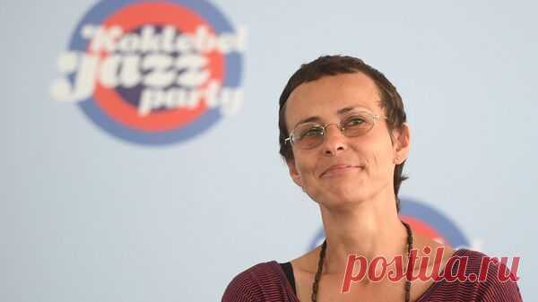 Чичерина выступила перед штурмовиками в зоне спецоперации