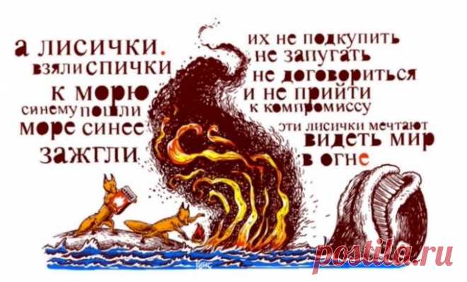 Владимир SK (@V68SK) / X