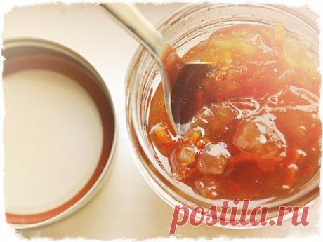 народное средство от усталости