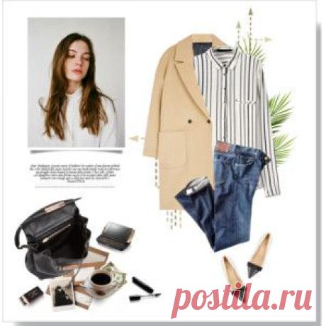 Понравишиеся коллекции-12 - Polyvore