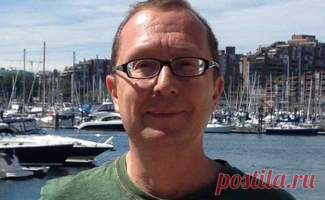 Стремительный темп современной жизни приводит к тому, что достаточно многие люди, не справляясь с ежедневными проблемами, заинтересованы в профессиональной помощи психолога. И в настоящий момент, вовсе не нужно тратить время на живое посещение специалиста, потому что в интернете можно записаться на консультативный прием и сеансы онлайн, но важно внимательно относиться к избранию психолога, чтобы терапия принесла позитивные результаты.