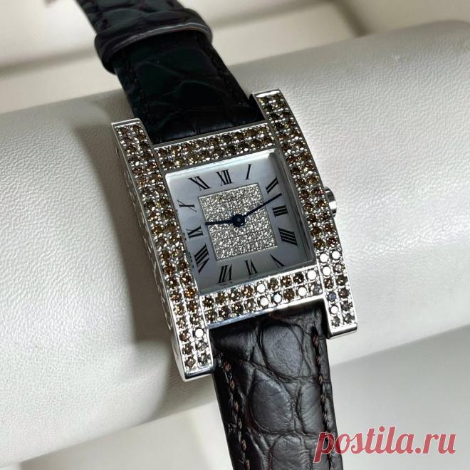 ⌚ Элитный ломбард по скупке часов и ювелирных изделий
🕵 Быстрая оценка 💎 Приятные цены 💝 Индивидуальный подход
🌍 Город Москва, ул. Пресненский вал, д. 5 📞 +7(495)147-77-78