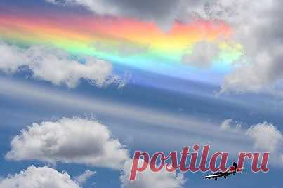 (3) Facebook