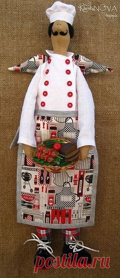 (472) bonecas в Pinterest