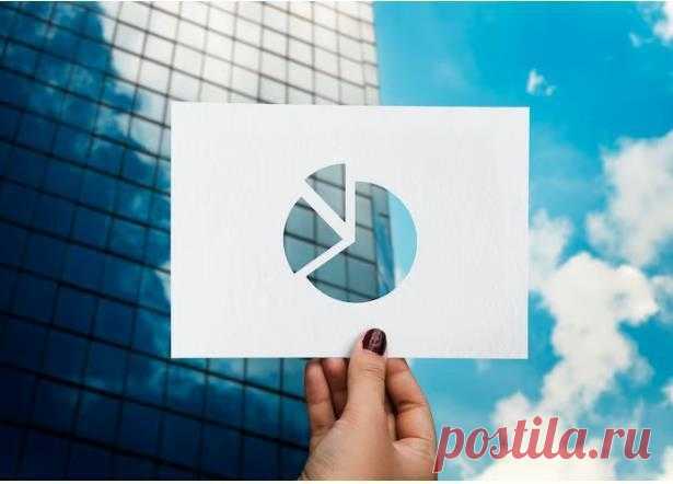 Каким образом можно реализовать 1/8 долю наследства в 2-комнатной квартире? Здравствуйте.